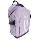 Adidas Τσάντα πλάτης Power VII Backpack